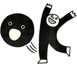 Mr.57  part.1 sticker #8251649