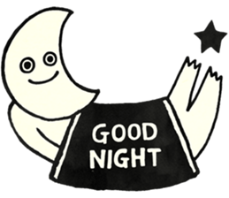 Mr.57  part.1 sticker #8251651
