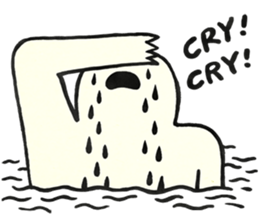 Mr.57  part.1 sticker #8251653
