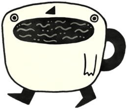 Mr.57  part.1 sticker #8251658