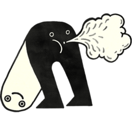 Mr.57  part.1 sticker #8251660