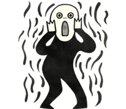 Mr.57  part.1 sticker #8251665