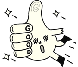 Mr.57  part.1 sticker #8251666