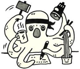 Mr.57  part.1 sticker #8251671