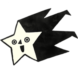 Mr.57  part.1 sticker #8251672