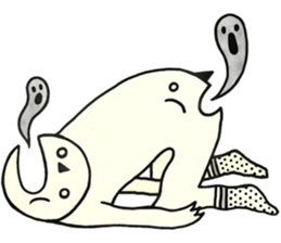 Mr.57  part.1 sticker #8251674