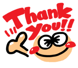 colorfulboy sticker #8252119