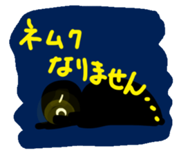 colorfulboy sticker #8252155