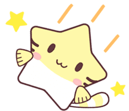 Tiger? Puffer? Tiger puffer sticker #8252428