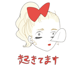 CHAKICHAKI POP sticker #8253695