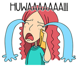 K-Pop Lover sticker #8254485