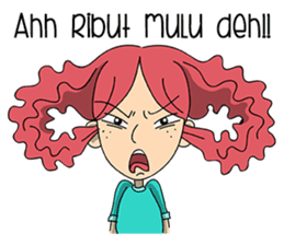 K-Pop Lover sticker #8254496