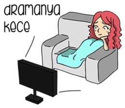 K-Pop Lover sticker #8254497