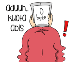 K-Pop Lover sticker #8254503