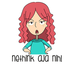 K-Pop Lover sticker #8254508