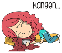 K-Pop Lover sticker #8254509