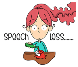 K-Pop Lover sticker #8254513