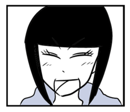 HOTAR sticker #8254845