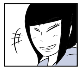 HOTAR sticker #8254847