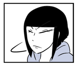 HOTAR sticker #8254848