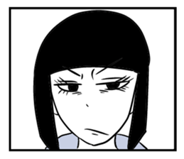 HOTAR sticker #8254849