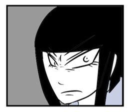 HOTAR sticker #8254850