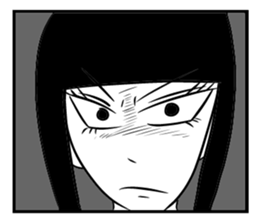 HOTAR sticker #8254851