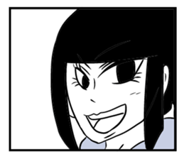 HOTAR sticker #8254852