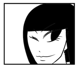 HOTAR sticker #8254853