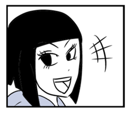 HOTAR sticker #8254854