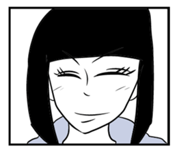 HOTAR sticker #8254855