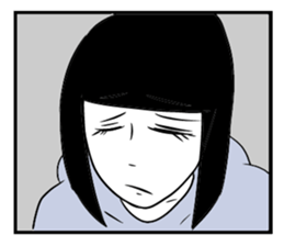 HOTAR sticker #8254856