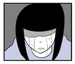 HOTAR sticker #8254857