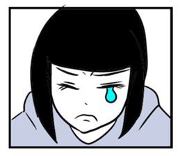 HOTAR sticker #8254858