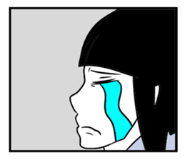 HOTAR sticker #8254859