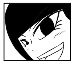 HOTAR sticker #8254860