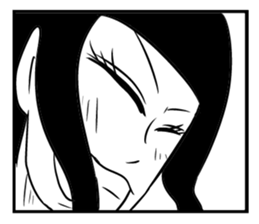 HOTAR sticker #8254861