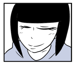 HOTAR sticker #8254862