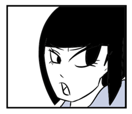 HOTAR sticker #8254863