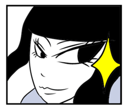 HOTAR sticker #8254864