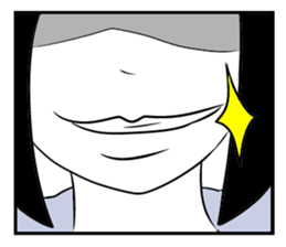 HOTAR sticker #8254865