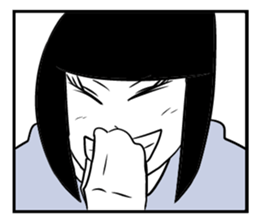 HOTAR sticker #8254866