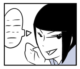 HOTAR sticker #8254867