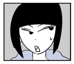 HOTAR sticker #8254868