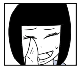 HOTAR sticker #8254869