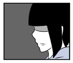 HOTAR sticker #8254871