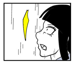 HOTAR sticker #8254872