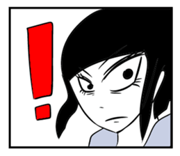 HOTAR sticker #8254873