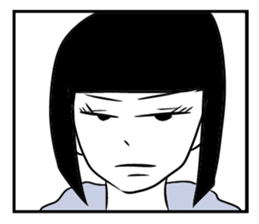 HOTAR sticker #8254874