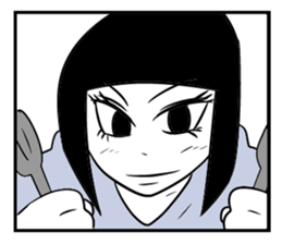 HOTAR sticker #8254876